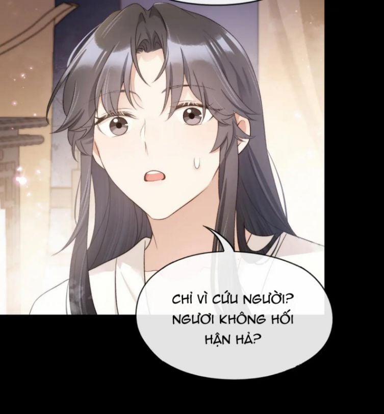 Lấy Thân Nuôi Hổ 24 trang 30