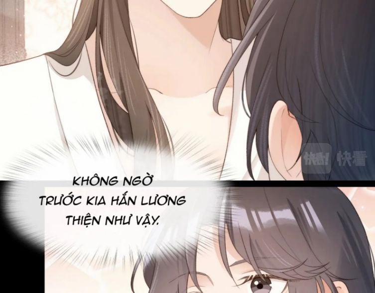 Lấy Thân Nuôi Hổ 24 trang 32