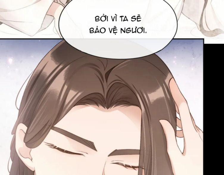 Lấy Thân Nuôi Hổ 24 trang 35