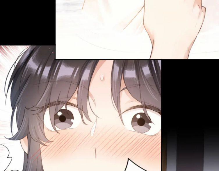 Lấy Thân Nuôi Hổ 24 trang 41