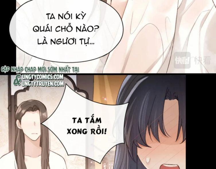 Lấy Thân Nuôi Hổ 24 trang 45