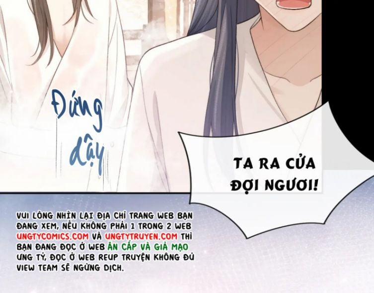 Lấy Thân Nuôi Hổ 24 trang 46