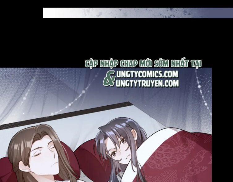 Lấy Thân Nuôi Hổ 24 trang 49