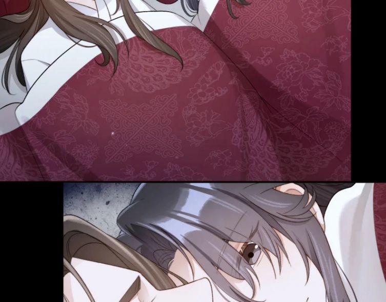 Lấy Thân Nuôi Hổ 24 trang 50