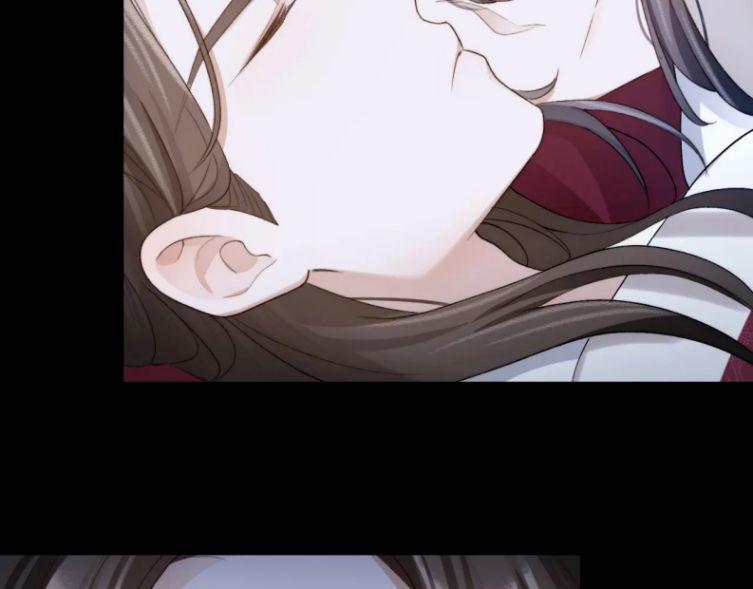 Lấy Thân Nuôi Hổ 24 trang 51