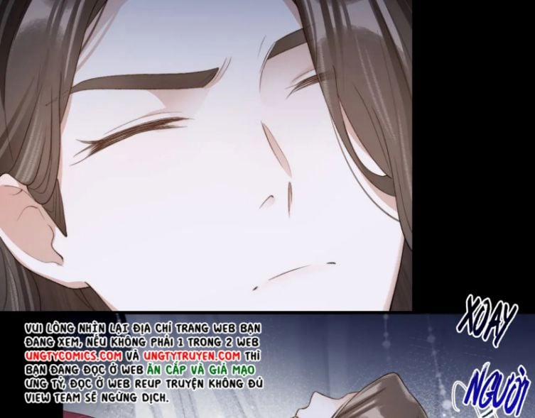 Lấy Thân Nuôi Hổ 24 trang 52