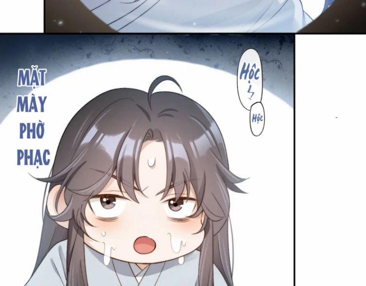 Lấy Thân Nuôi Hổ 24 trang 55