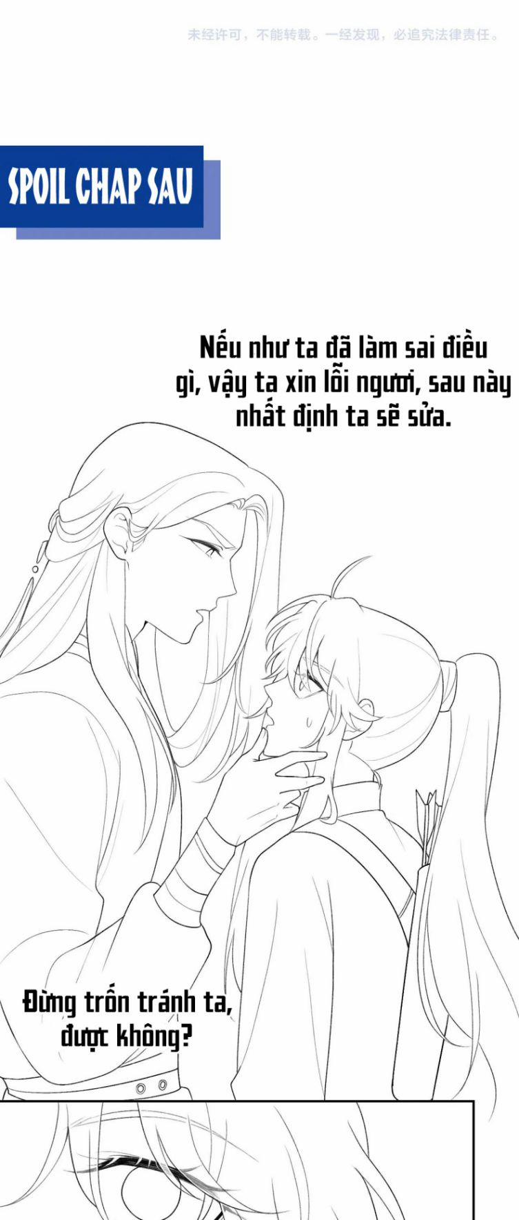 Lấy Thân Nuôi Hổ 24 trang 67