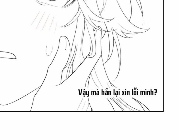 Lấy Thân Nuôi Hổ 24 trang 68