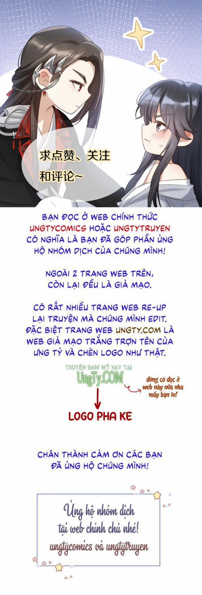 Lấy Thân Nuôi Hổ 24 trang 70