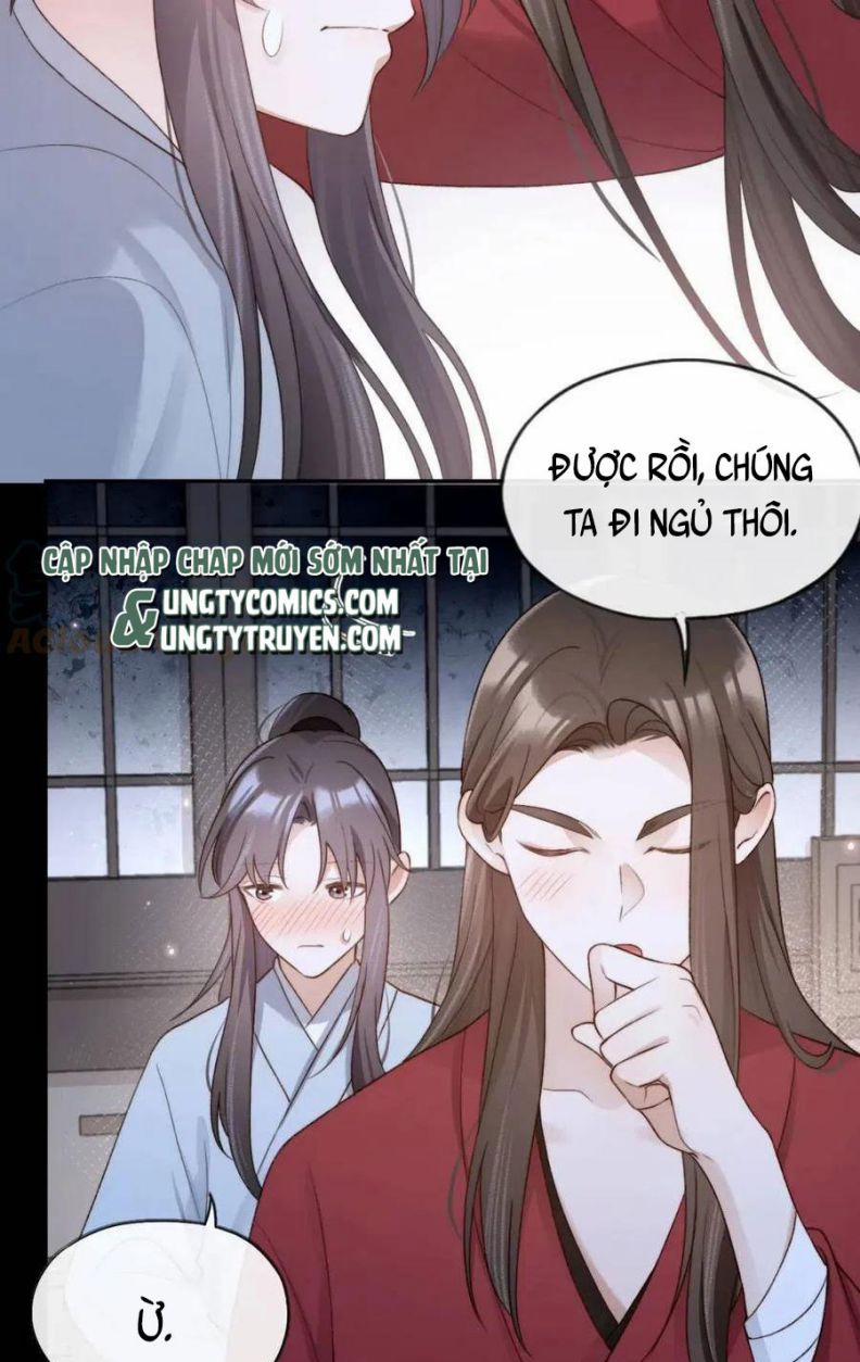 Lấy Thân Nuôi Hổ 26 trang 13