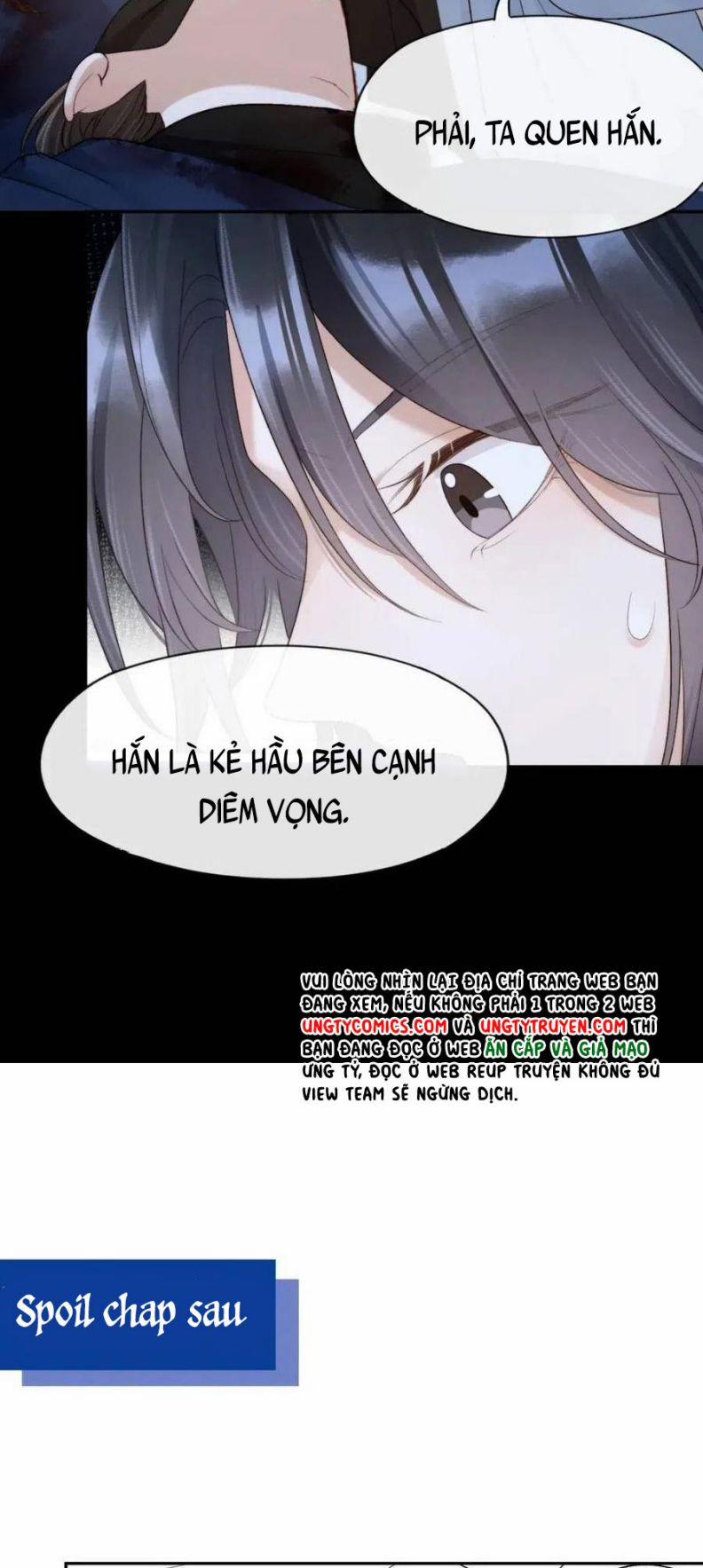 Lấy Thân Nuôi Hổ 26 trang 24