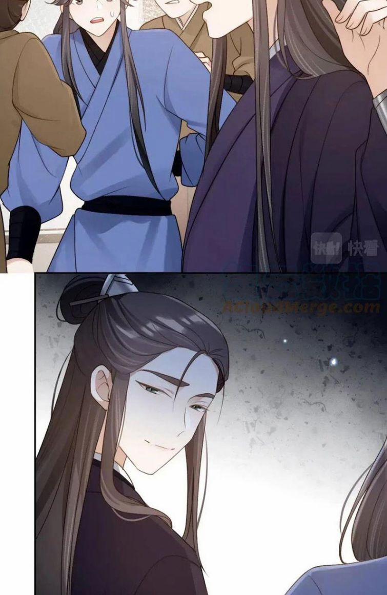 Lấy Thân Nuôi Hổ 28 trang 28