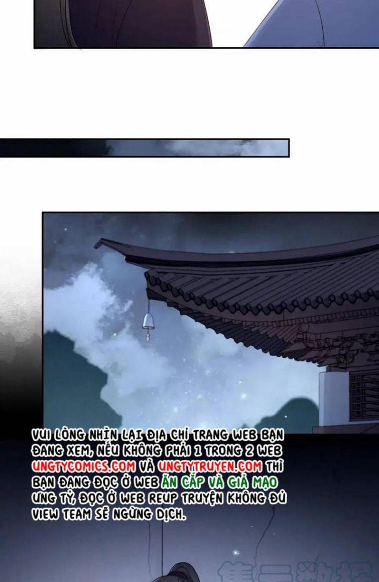 Lấy Thân Nuôi Hổ 28 trang 29