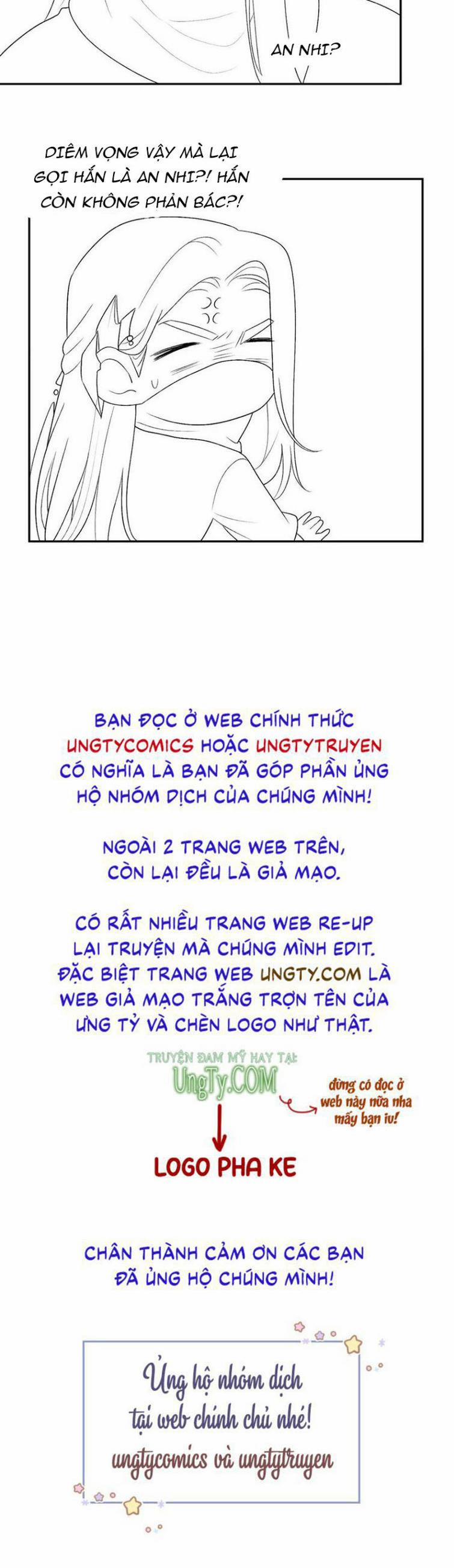 Lấy Thân Nuôi Hổ 28 trang 36