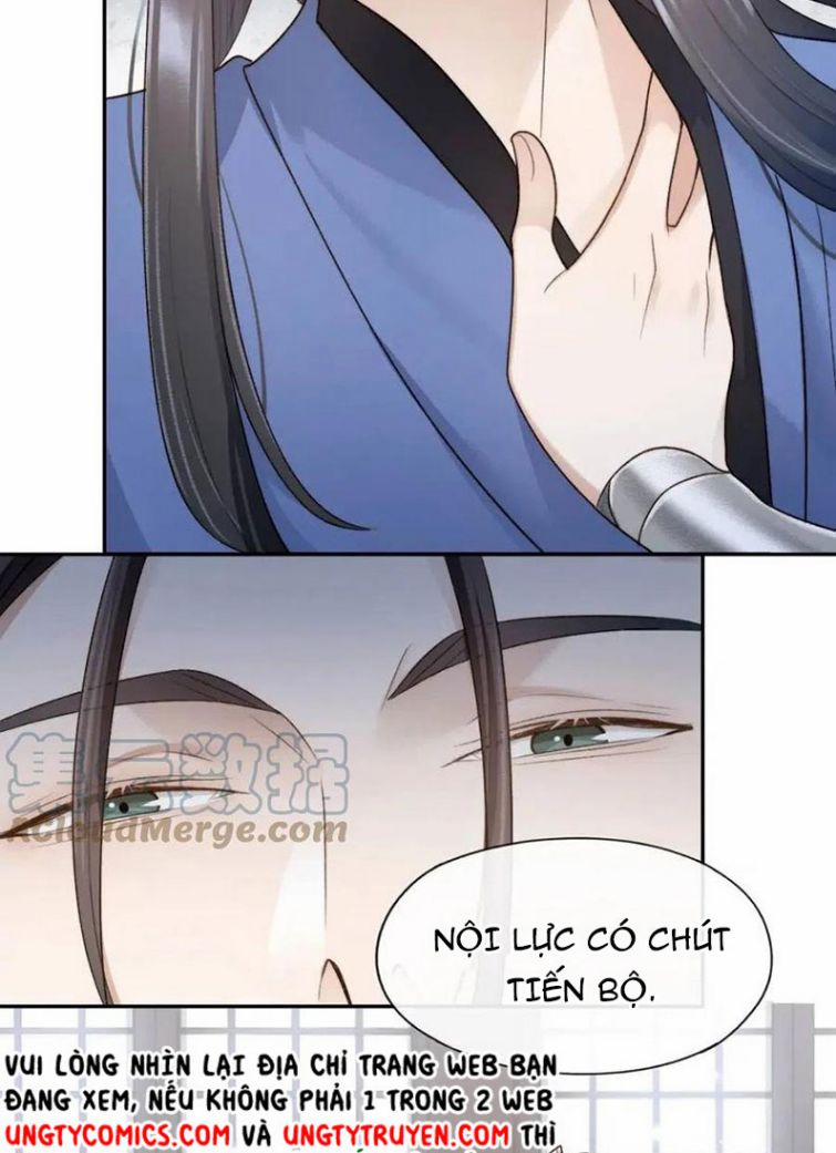 Lấy Thân Nuôi Hổ 28 trang 8