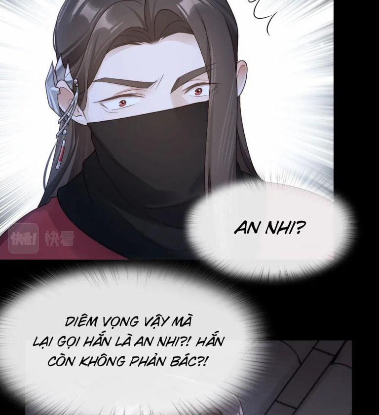 Lấy Thân Nuôi Hổ 29 trang 23