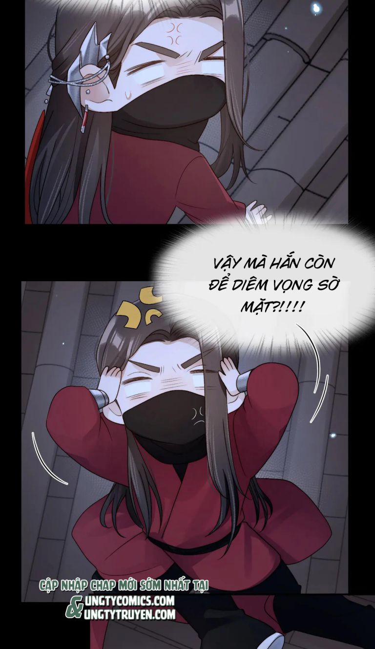 Lấy Thân Nuôi Hổ 29 trang 24