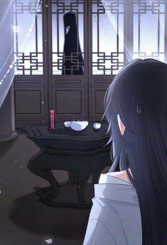 Lấy Thân Nuôi Hổ 3 trang 11