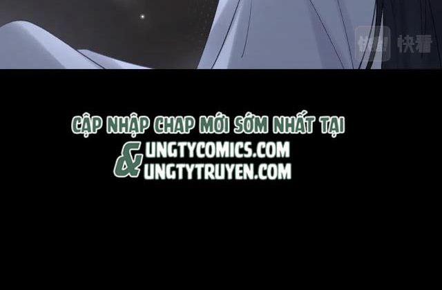 Lấy Thân Nuôi Hổ 3 trang 12