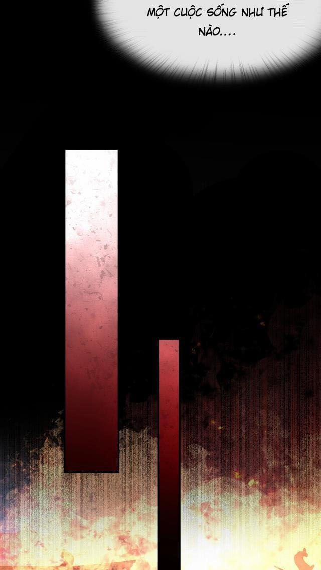 Lấy Thân Nuôi Hổ 3 trang 14