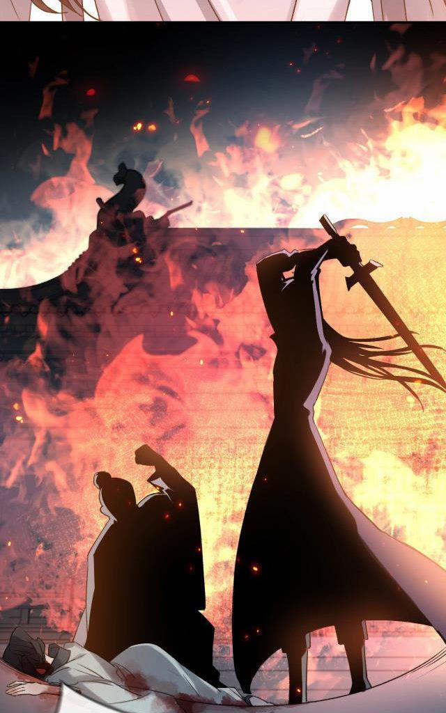 Lấy Thân Nuôi Hổ 3 trang 16