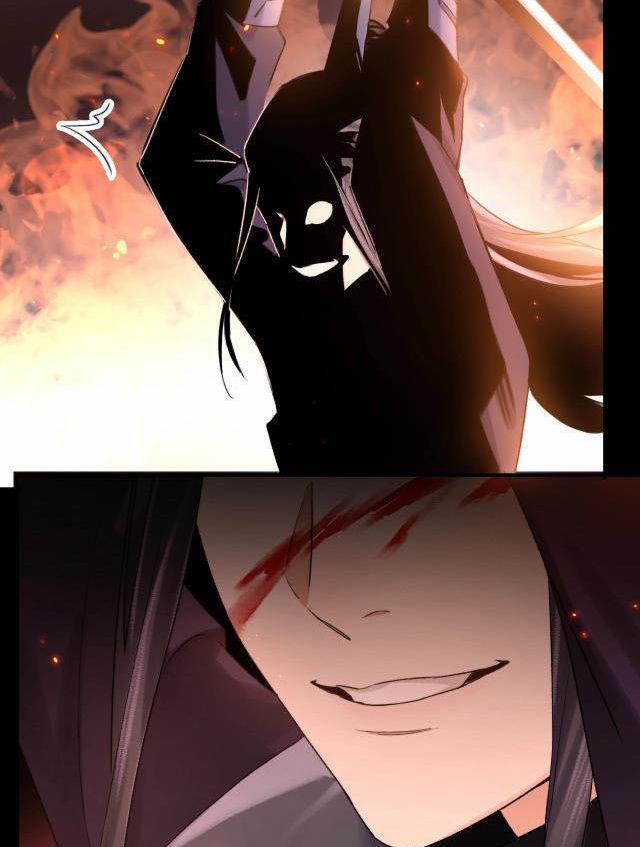 Lấy Thân Nuôi Hổ 3 trang 18