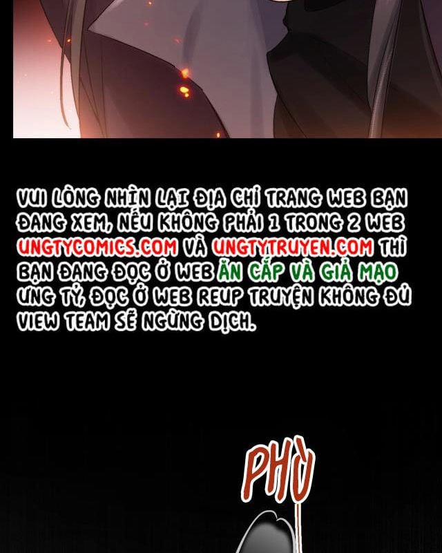 Lấy Thân Nuôi Hổ 3 trang 19