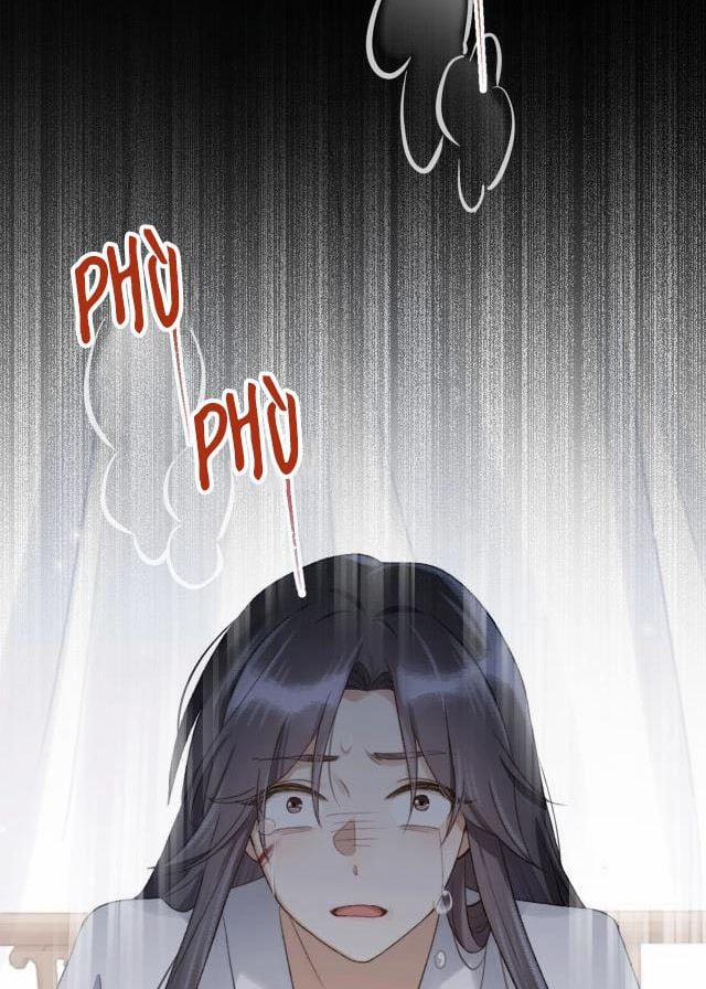 Lấy Thân Nuôi Hổ 3 trang 20