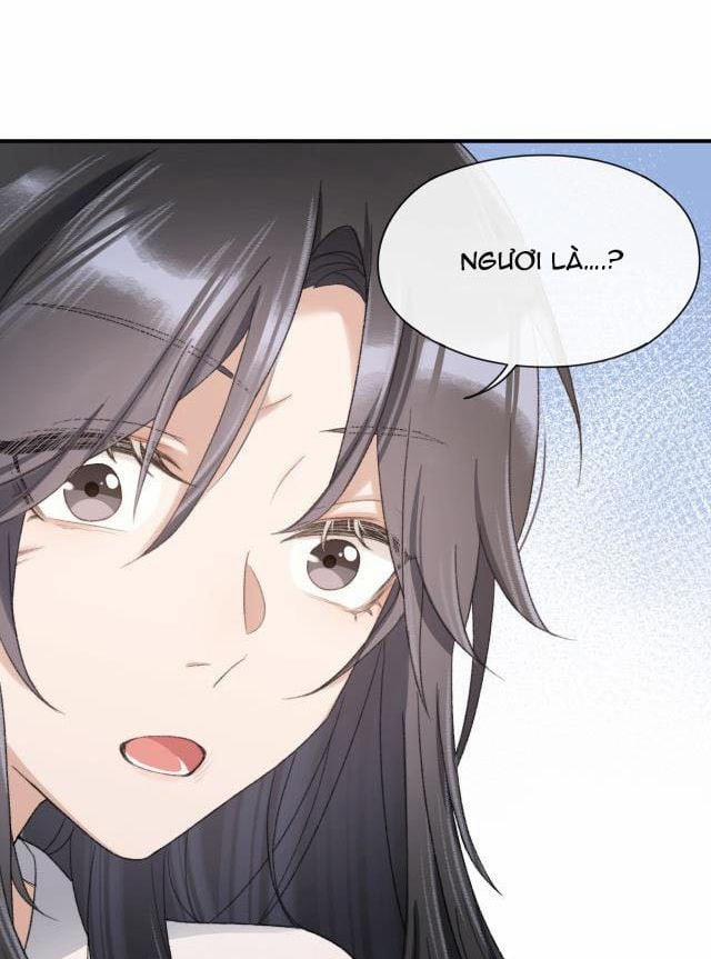 Lấy Thân Nuôi Hổ 3 trang 23