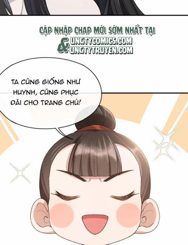 Lấy Thân Nuôi Hổ 3 trang 24