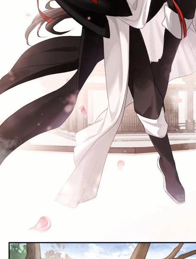 Lấy Thân Nuôi Hổ 3 trang 31