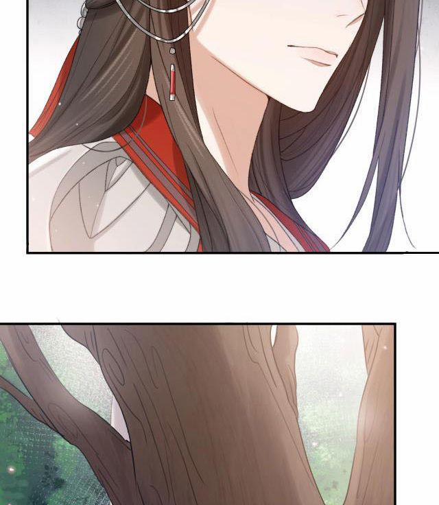 Lấy Thân Nuôi Hổ 3 trang 34