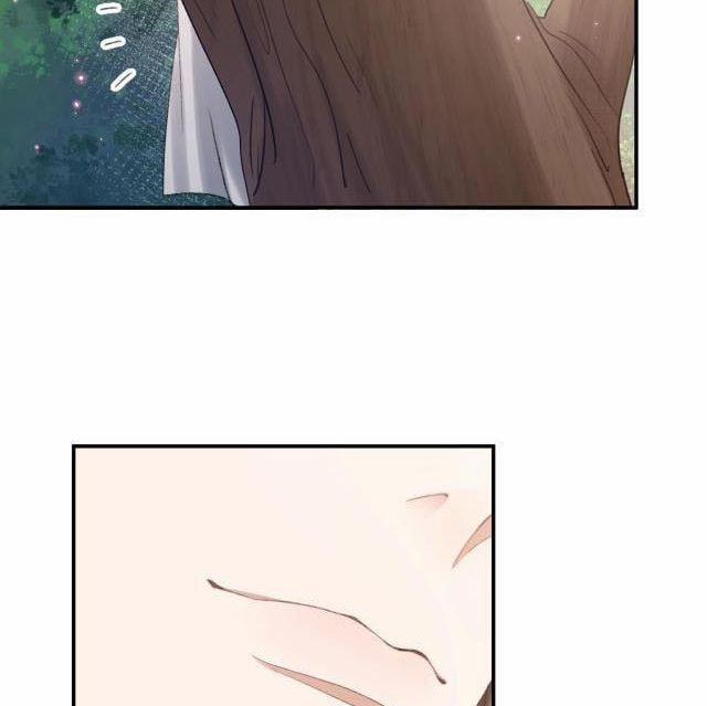 Lấy Thân Nuôi Hổ 3 trang 35