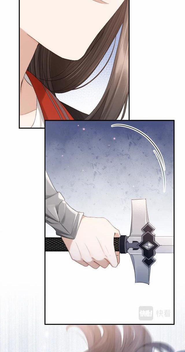 Lấy Thân Nuôi Hổ 3 trang 36