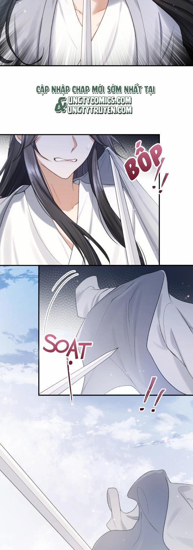 Lấy Thân Nuôi Hổ 3 trang 39