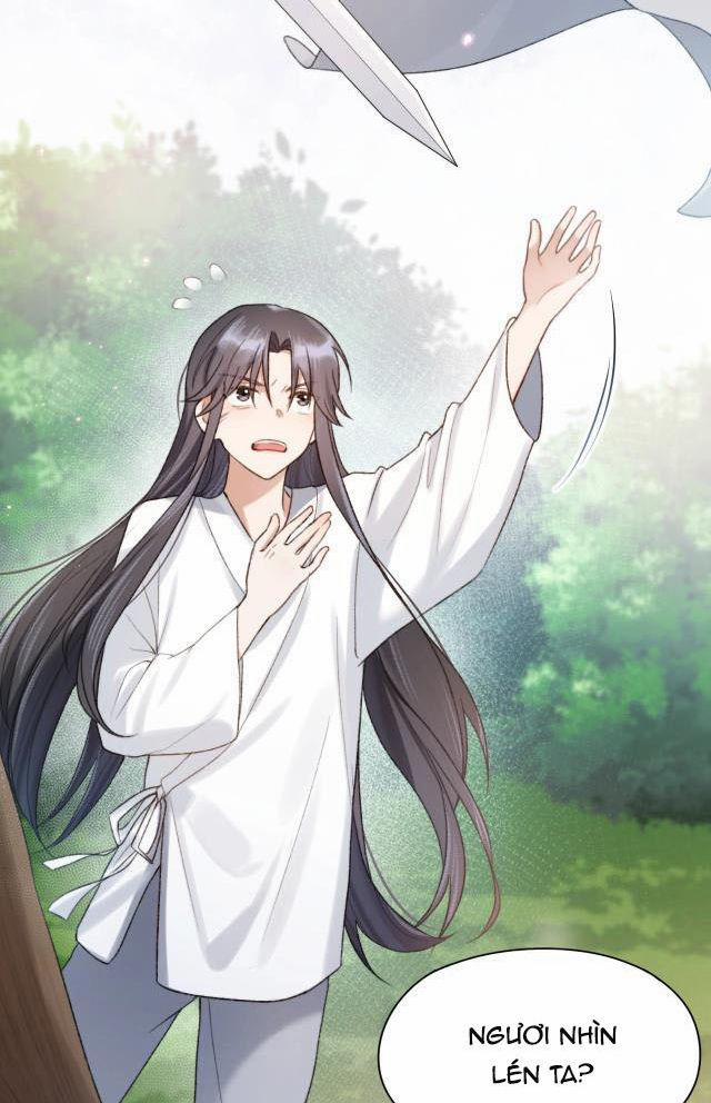 Lấy Thân Nuôi Hổ 3 trang 40