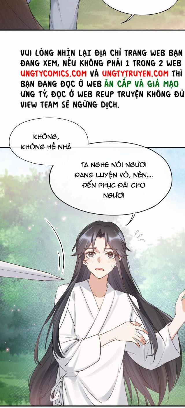 Lấy Thân Nuôi Hổ 3 trang 41