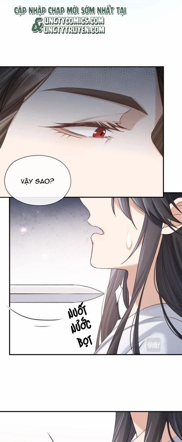 Lấy Thân Nuôi Hổ 3 trang 42