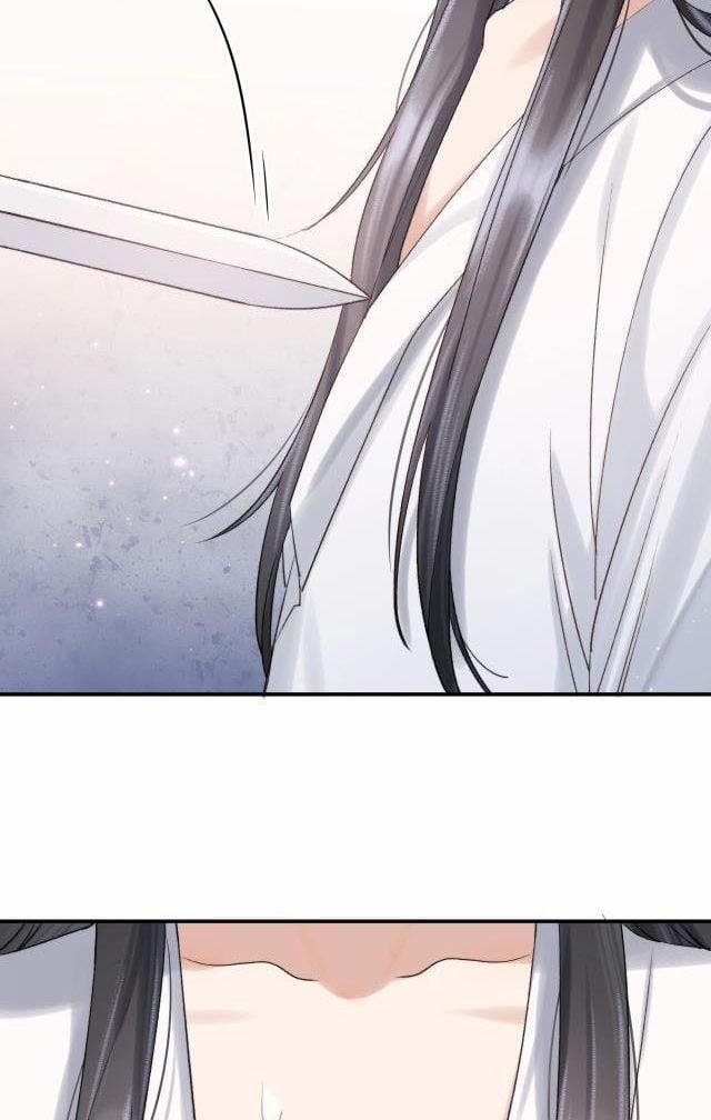 Lấy Thân Nuôi Hổ 3 trang 43