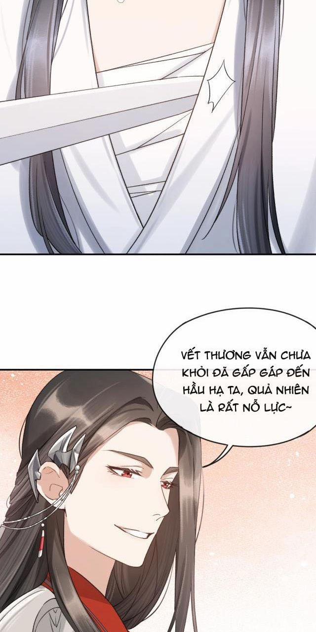 Lấy Thân Nuôi Hổ 3 trang 44