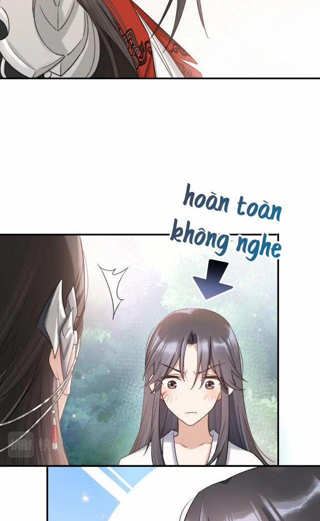 Lấy Thân Nuôi Hổ 3 trang 45