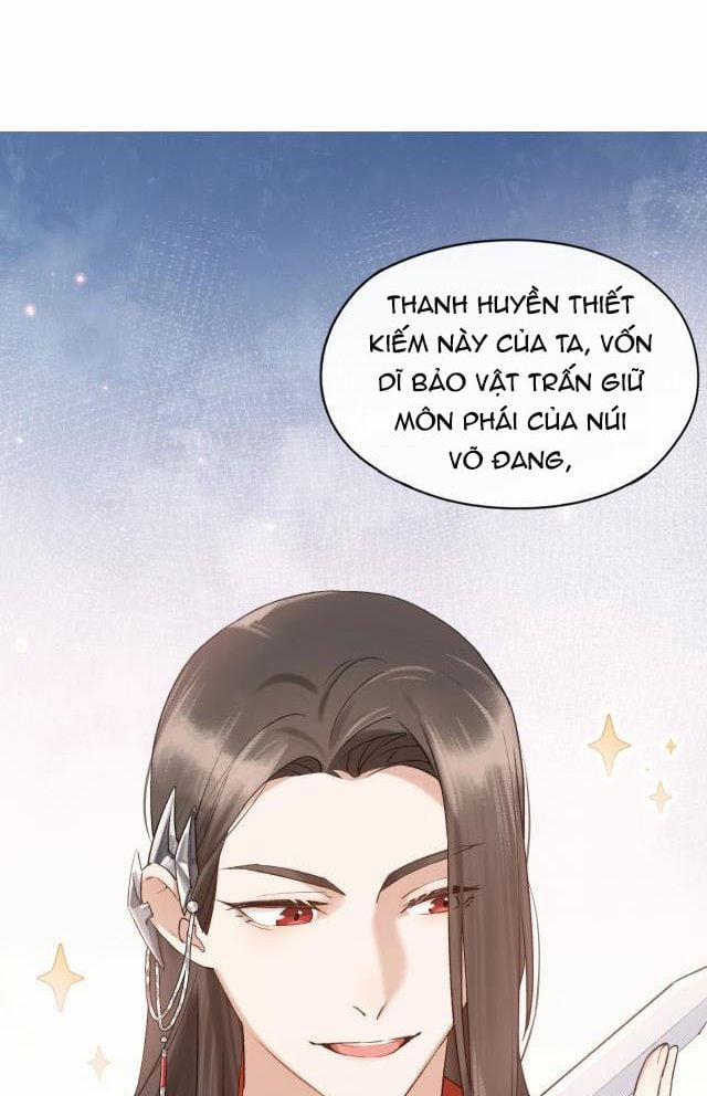 Lấy Thân Nuôi Hổ 3 trang 47