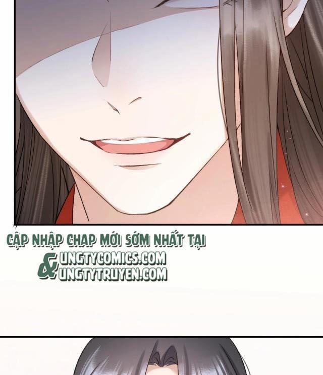 Lấy Thân Nuôi Hổ 3 trang 50