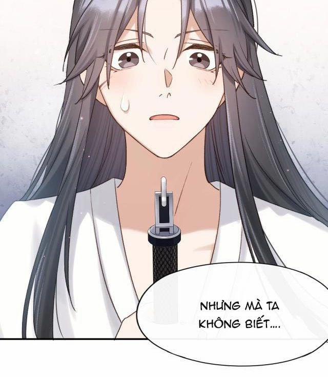 Lấy Thân Nuôi Hổ 3 trang 51