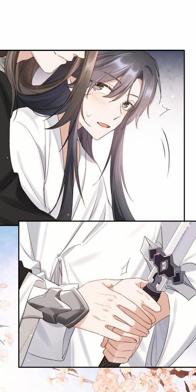 Lấy Thân Nuôi Hổ 3 trang 52