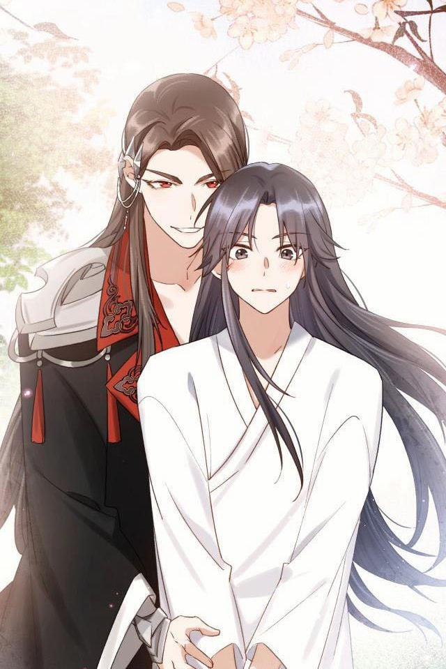 Lấy Thân Nuôi Hổ 3 trang 53