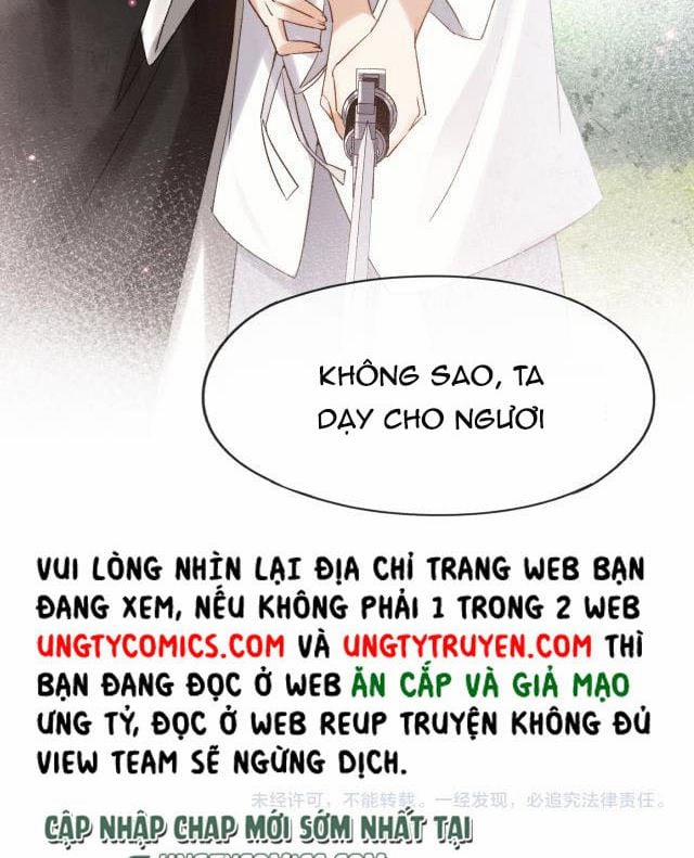 Lấy Thân Nuôi Hổ 3 trang 54