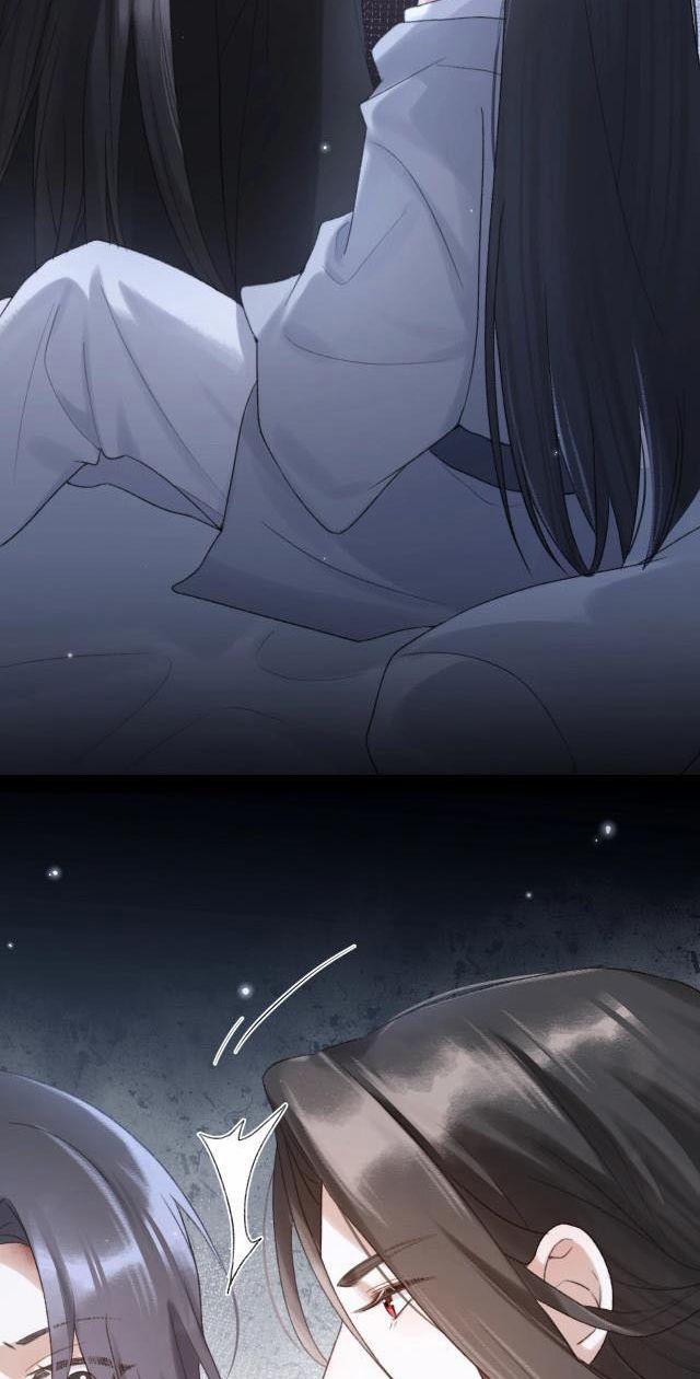 Lấy Thân Nuôi Hổ 3 trang 6