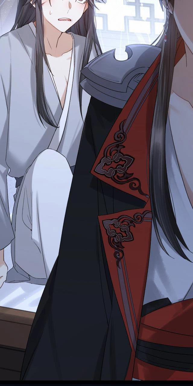 Lấy Thân Nuôi Hổ 3 trang 9